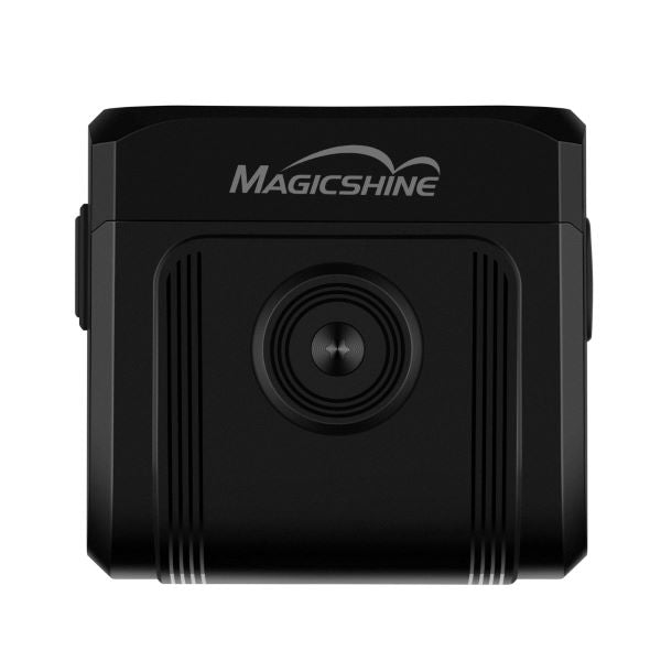 Magicshine HORI900
