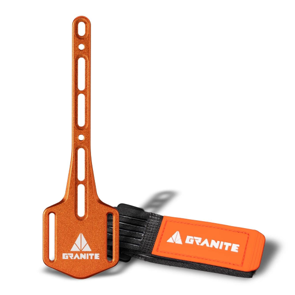 Granite Designs Portaledge XE Strap Mount