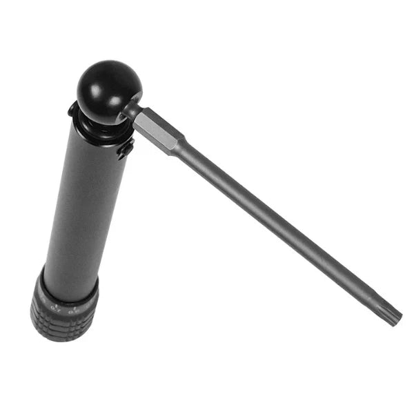 Torque Wrench