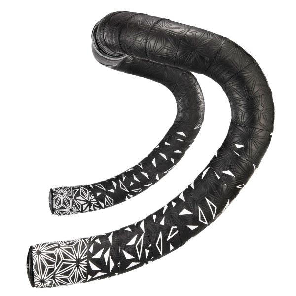 Supercaz Super Sticky Kush Road Tape – Star Fade