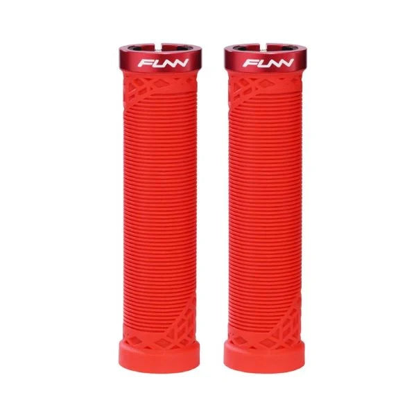 Funn Hilt Grips