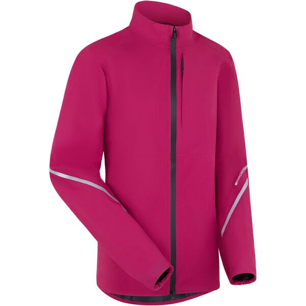 Madison Freewheel Women's Waterproof Jacket