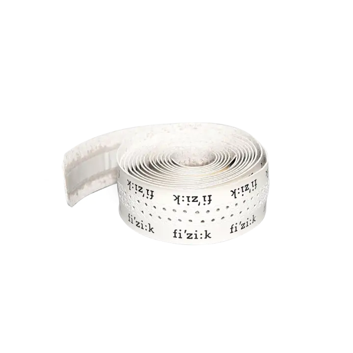 Fizik Superlight Tacky 2mm