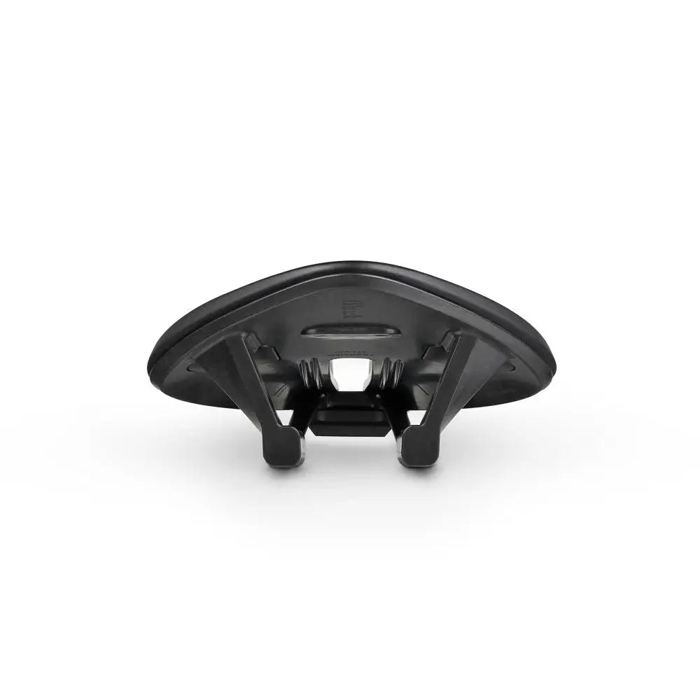 Fizik Transiro Aeris LD R5 - Fizik Saddle Transiro Aeris LD R5 135mm Black