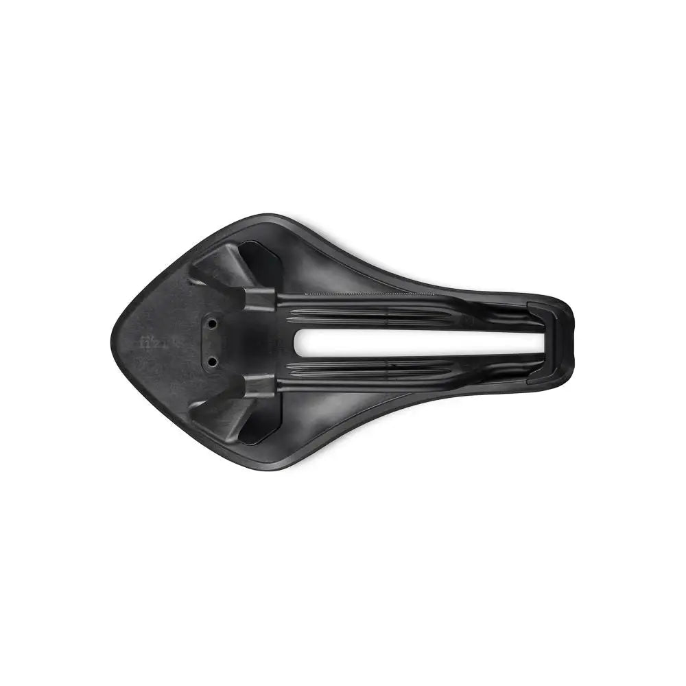 Fizik Transiro Aeris LD R5 - Fizik Saddle Transiro Aeris LD R5 135mm Black