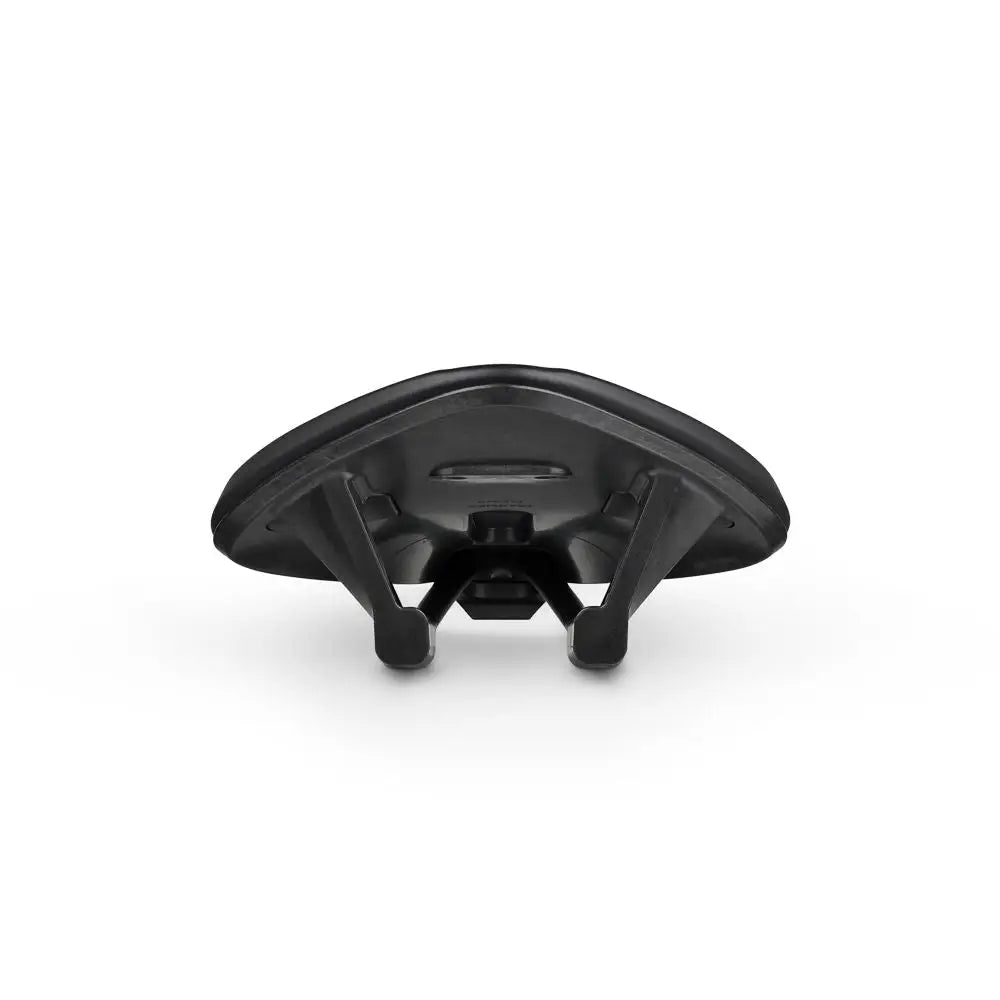 Fizik Transiro Aeris SD R5 - Fizik Saddle Transiro Aeris SD R5 135mm Black