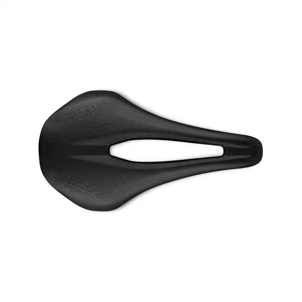 Fizik Vento Argo 00 - Fizik Saddle Vento Argo 00 140mm
