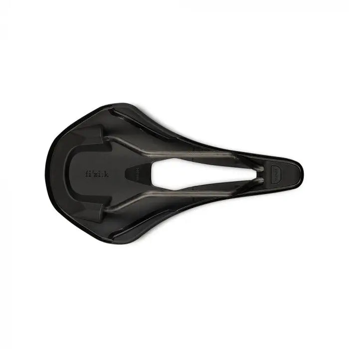 Fizik Vento Argo R1