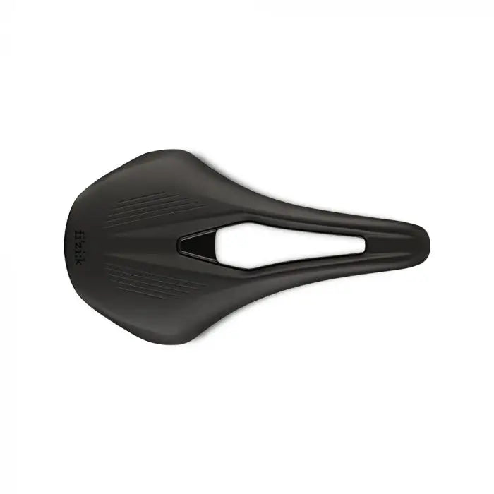 Fizik Vento Argo R3 - Fizik Saddle Vento Argo R3 140mm