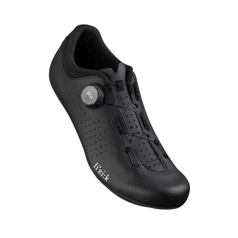 Fizik Vento Omna Black/Black
