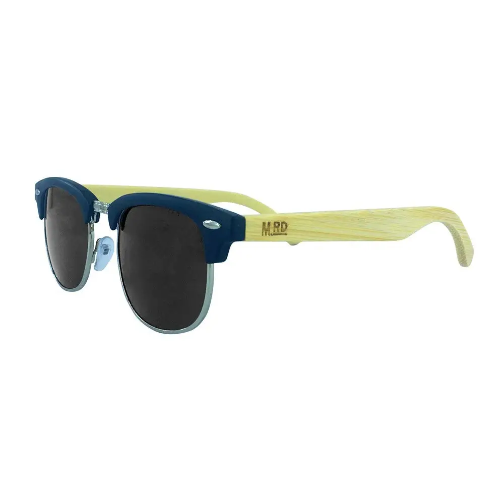 787099283698-1_Black Lens.jpg