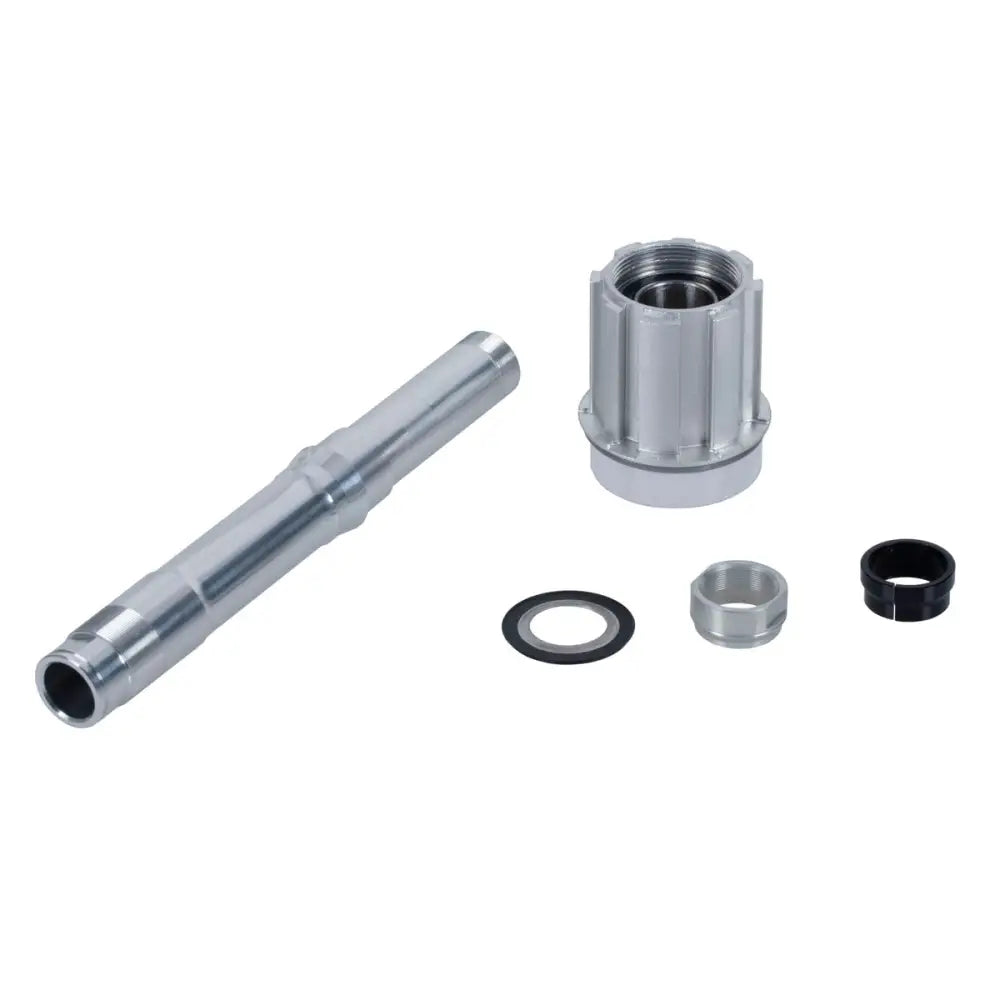 Fulcrum Freehub KIT - N3WCC N3W Conversion for Cup & - Fulcrum Freehub KIT - N3WCC N3W Conversion for Cup & Cone Hubs