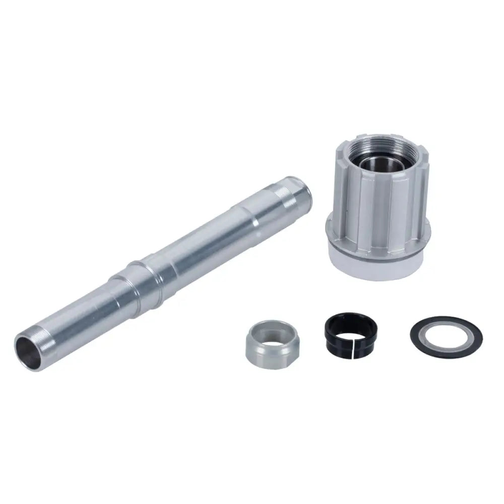 Fulcrum Freehub KIT - N3WSTD N3W Conversion for Cart - Fulcrum Freehub KIT - N3WSTD N3W Conversion for Cartridge