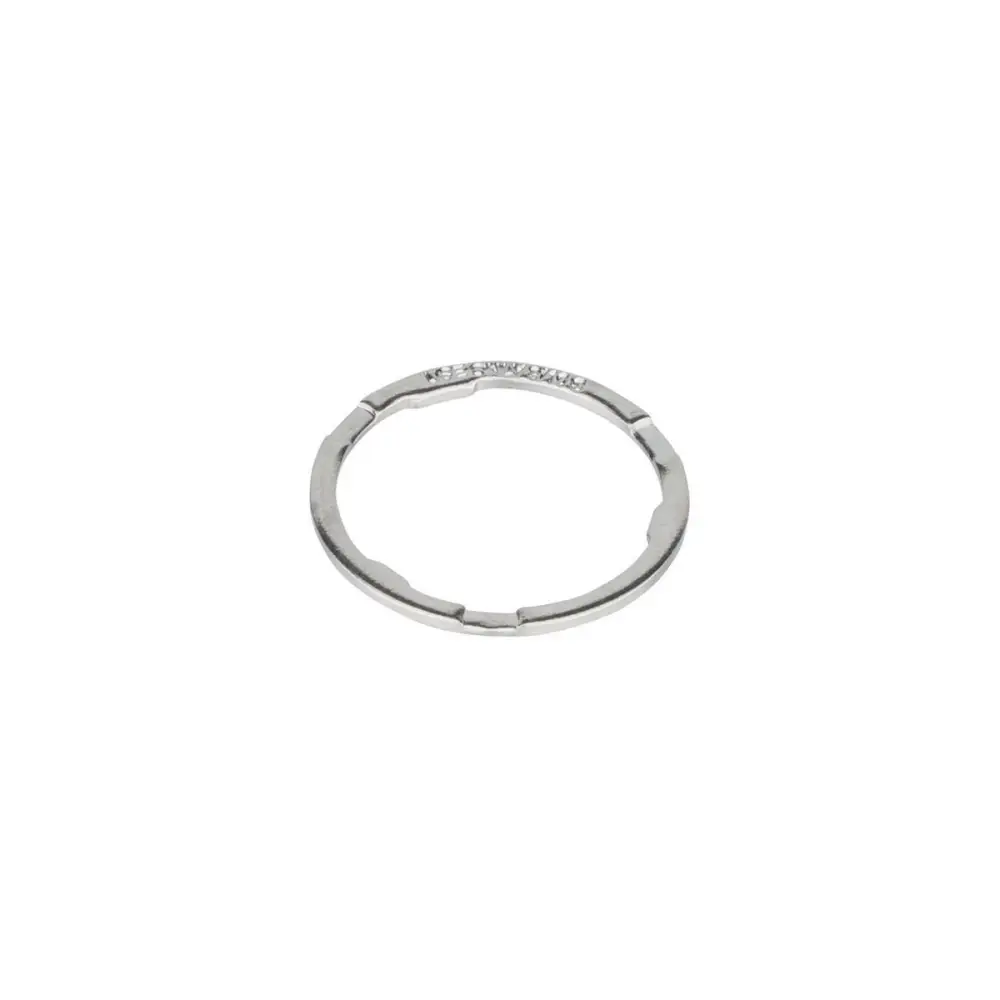 Fulcrum Freehub R5 - 011 spacer HG - Fulcrum Spacer for Freehub R5 - 011 HG