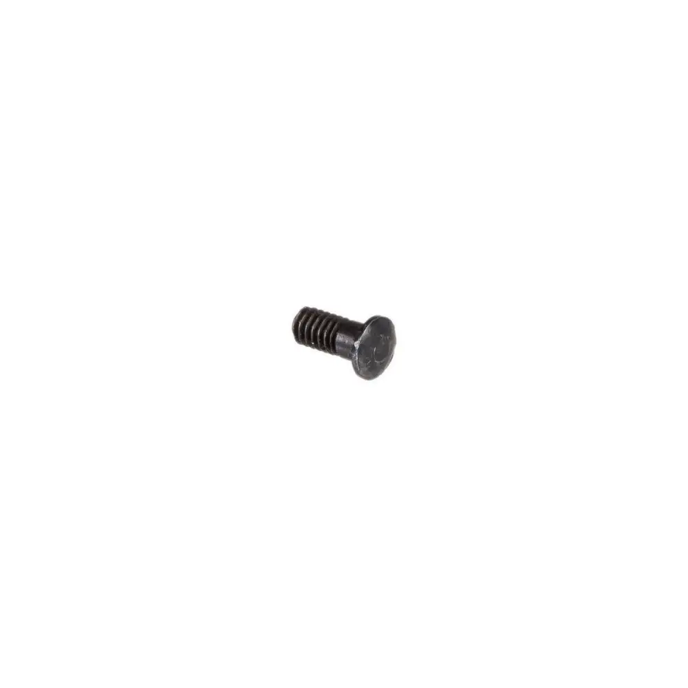 Fulcrum Nipple Attractor Tools