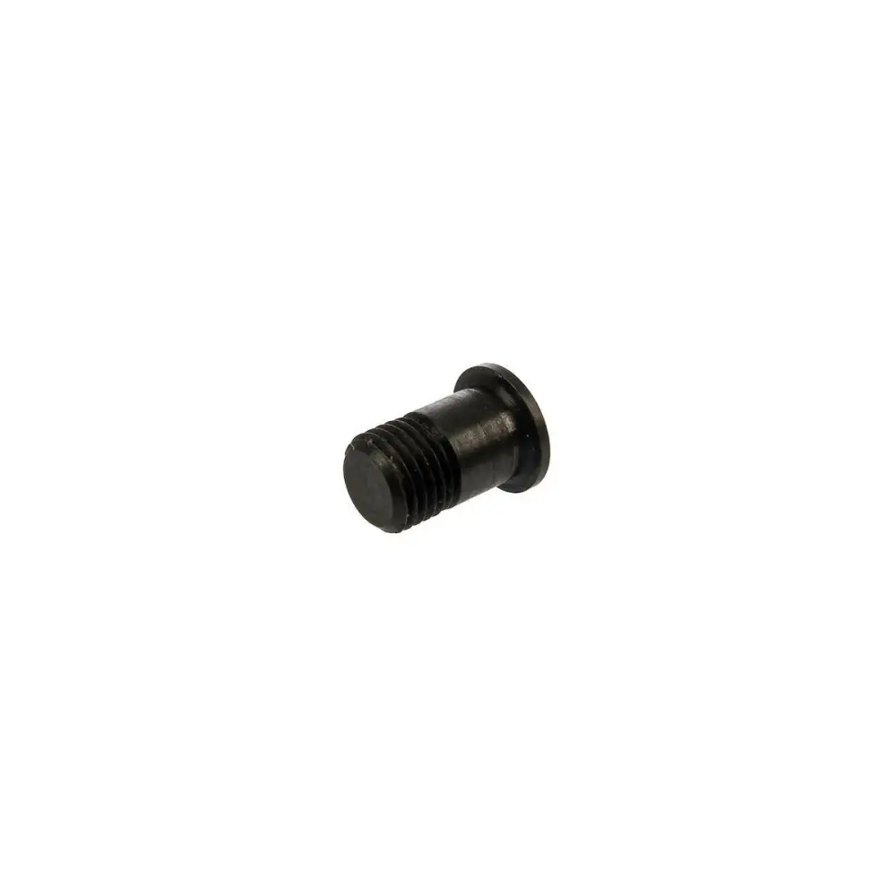 Fulcrum Nipple Attractor Tools - Fulcrum Tool T - 03 Nipple Attractor RACING 1 / RACING ZERO / RED METAL ZERO / RED