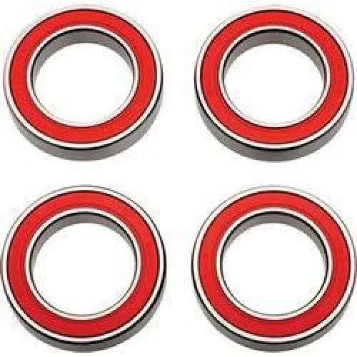 Fulcrum Part Bearing 4 - RM0 - 008 4pc - Fulcrum Part Bearing 4 - RM0 - 008 4pc