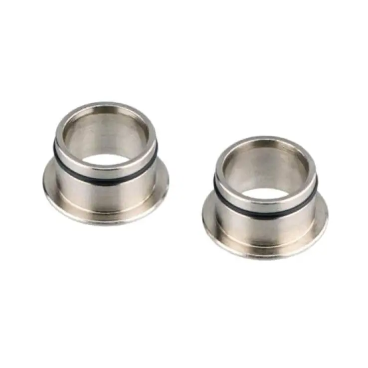 Fulcrum Part KITFCFA12 Option kit 12 - Fulcrum Part KITFCFA12 Option kit 12
