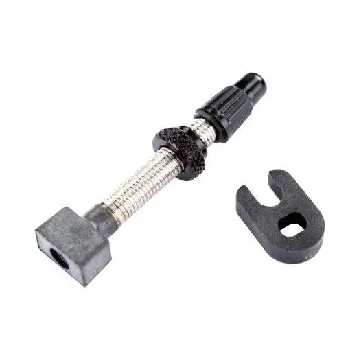 Fulcrum Part M1 - 102 2 - Way Fit Valve - Fulcrum Part M1 - 102 2 - Way Fit Valve