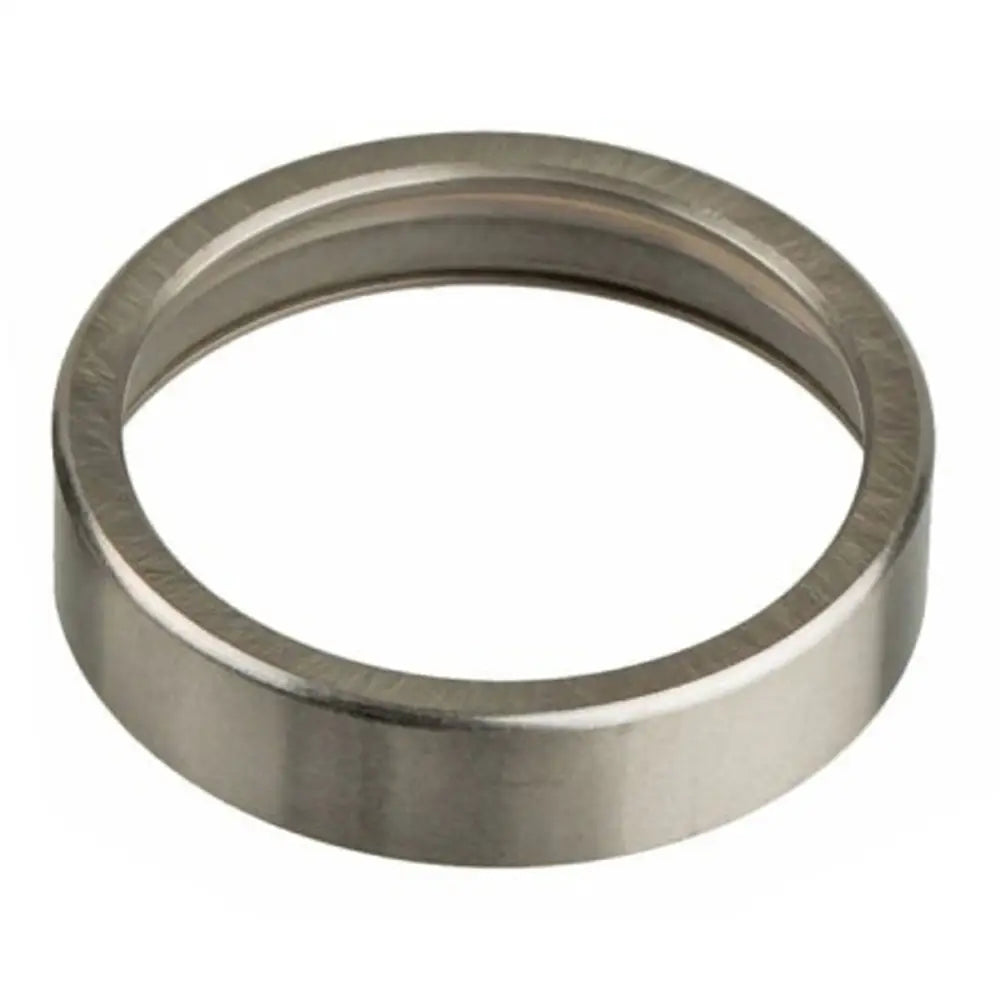 Fulcrum Part R0 - 008 Hub Cup 4pcs - Fulcrum Part R0 - 008 Hub Cup 4pcs