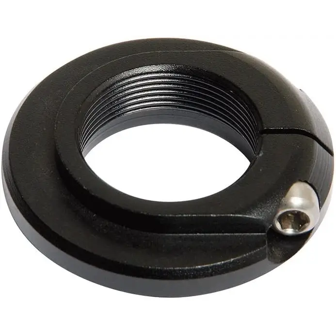 Fulcrum Part R0 - 019 hub adj sleeve - Fulcrum Part R0 - 019 hub adj sleeve