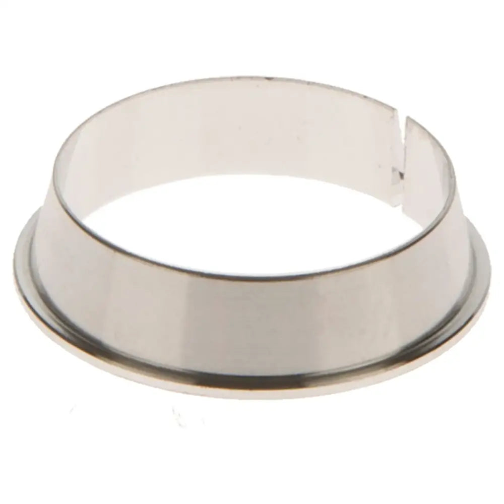 Fulcrum Part R1 - 004 adjusting cone - Fulcrum Part R1 - 004 adjusting cone