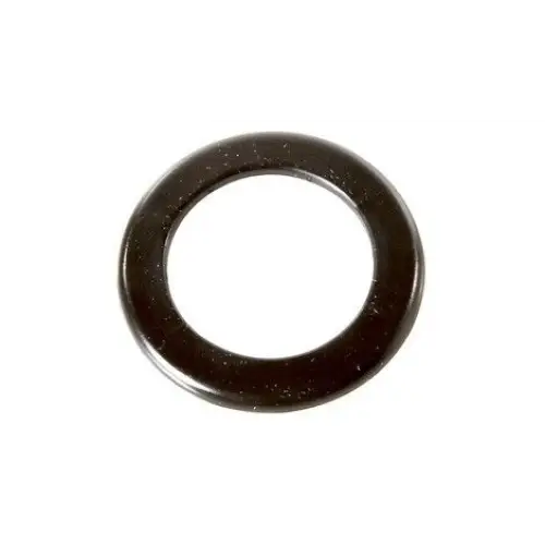 Fulcrum Part R1 - 009 hub end cap - Fulcrum Part R1 - 009 hub end cap