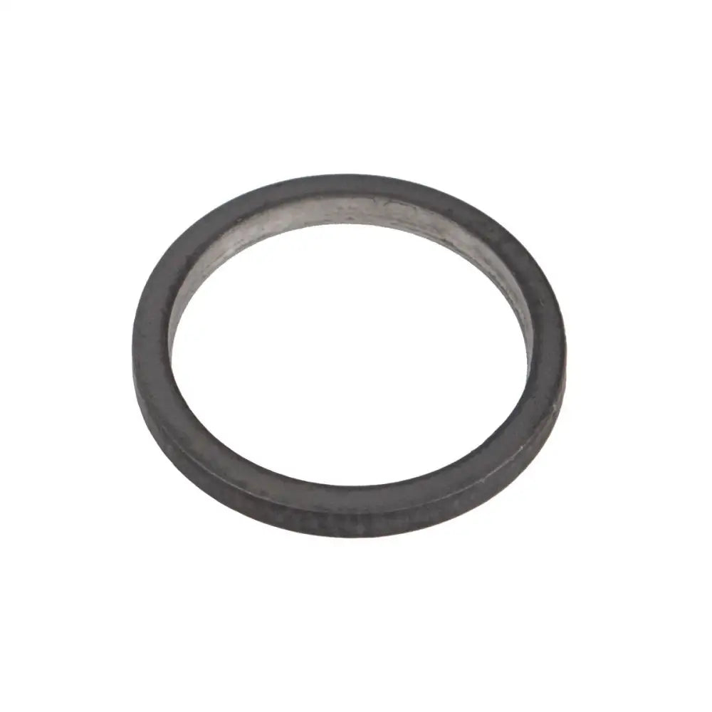 Fulcrum Part R1 - 027 axle tip washer - Fulcrum Part R1 - 027 axle tip washer