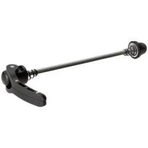 Fulcrum Part R1 - QF Front Skewer - Fulcrum Part R1 - QF Front Skewer
