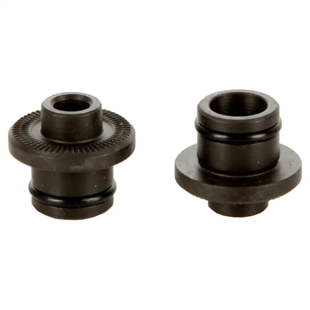 Fulcrum Part R4 - 001 Axle cap Quattr - Fulcrum Part R4 - 001 Axle cap Quattr