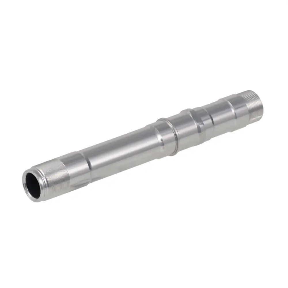 Fulcrum Part R4 - 006 Rear Axle for HH12 Rear - Fulcrum Part R4 - 006 Rear Axle for HH12 Rear