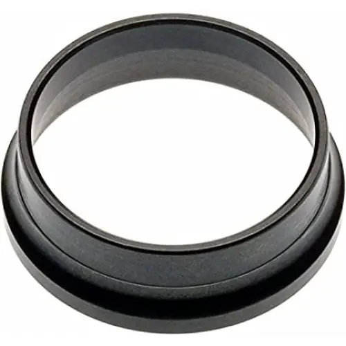 Fulcrum Part RM0 - 006 hub cone - Fulcrum Part RM0 - 006 hub cone