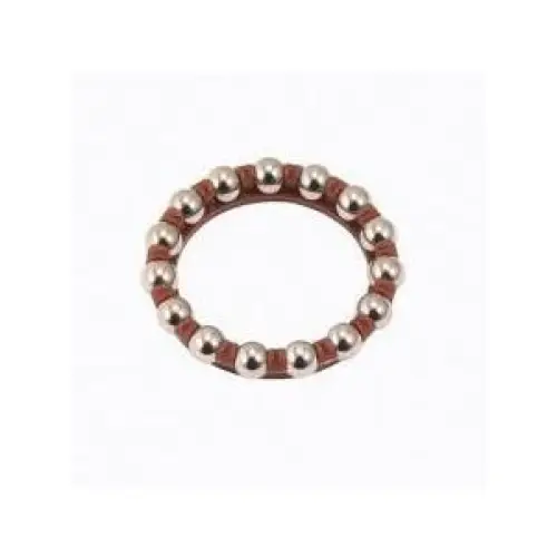 Fulcrum Part RM0 - 007 bearing ring - Fulcrum Part RM0 - 007 bearing ring