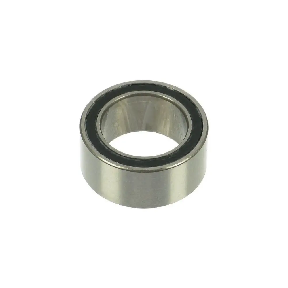 Fulcrum Part RM0 - 010 bearing 30x20x13 - Fulcrum Part RM0 - 010 bearing 30x20x13