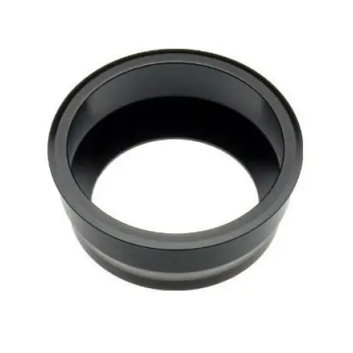 Fulcrum Part RM0 - 023 Spacer - Fulcrum Part RM0 - 023 Spacer