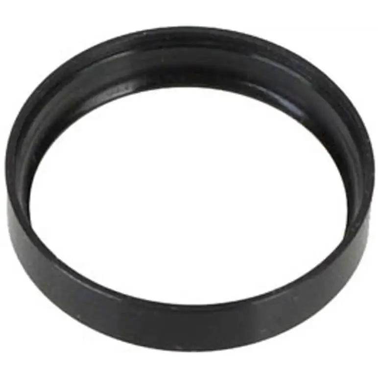 Fulcrum Part RM0 - 029 hub bearing - Fulcrum Part RM0 - 029 hub bearing