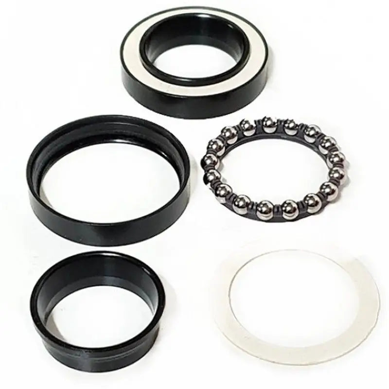 Fulcrum Part RM0 - 100 hub rebuild ki - Fulcrum Part RM0 - 100 hub rebuild ki