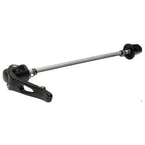 Fulcrum Part RM0 - QF Front Skewer - Fulcrum Part RM0 - QF Front Skewer
