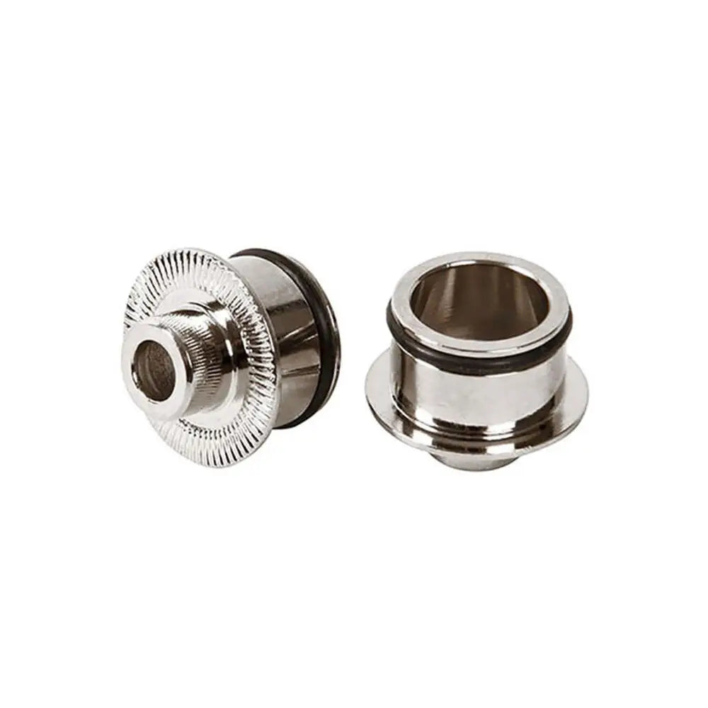 Fulcrum Part RM11 - TAQR QR Kit - Fulcrum Part RM11 - TAQR QR Kit