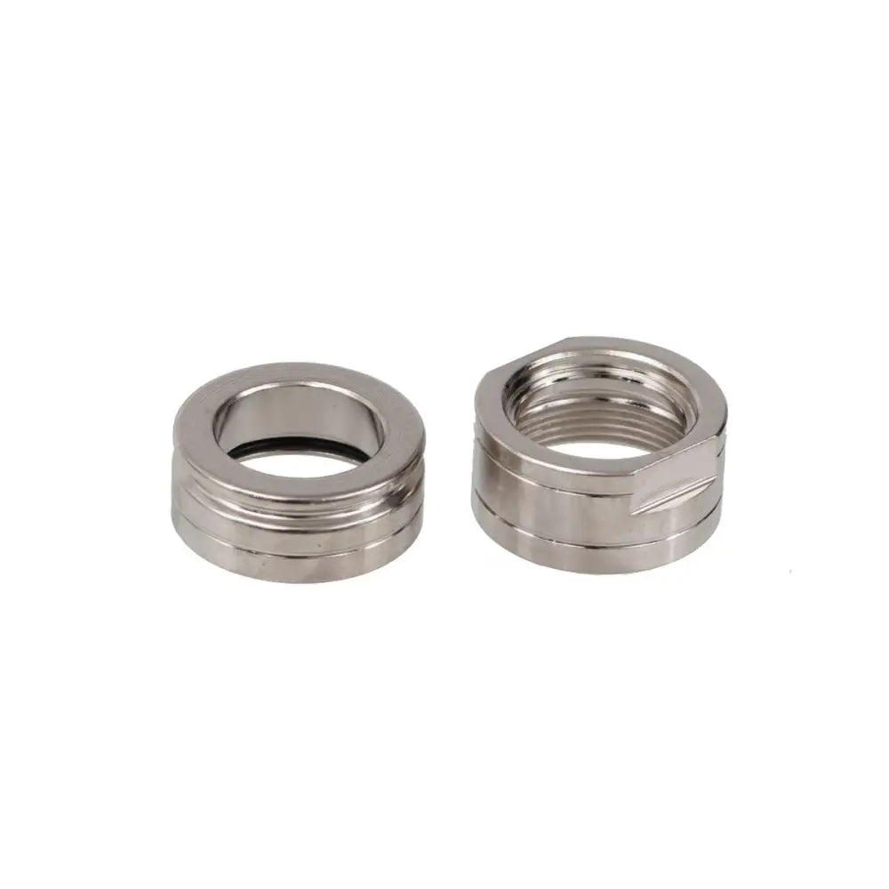 Fulcrum Part RM16 - TA12142 142x12 - Fulcrum Part RM16 - TA12142 142x12
