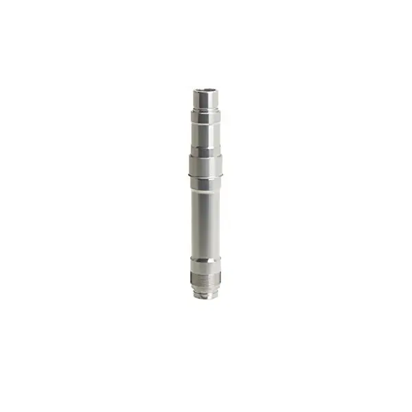Fulcrum Part RMZ - 001 Axle - Fulcrum Part RMZ - 001 Axle