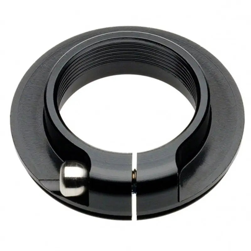 Fulcrum Part RS - 012 hub adj sleeve - Fulcrum Part RS - 012 hub adj sleeve