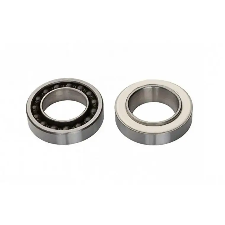 Fulcrum Part RS - 150 USB Rebuild Kit - Fulcrum Part RS - 150 USB Rebuild Kit