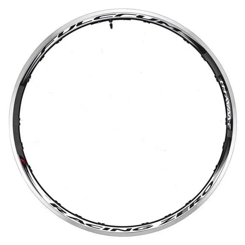 Fulcrum Rims - Fulcrum Rim Front R3F - CRS 16H