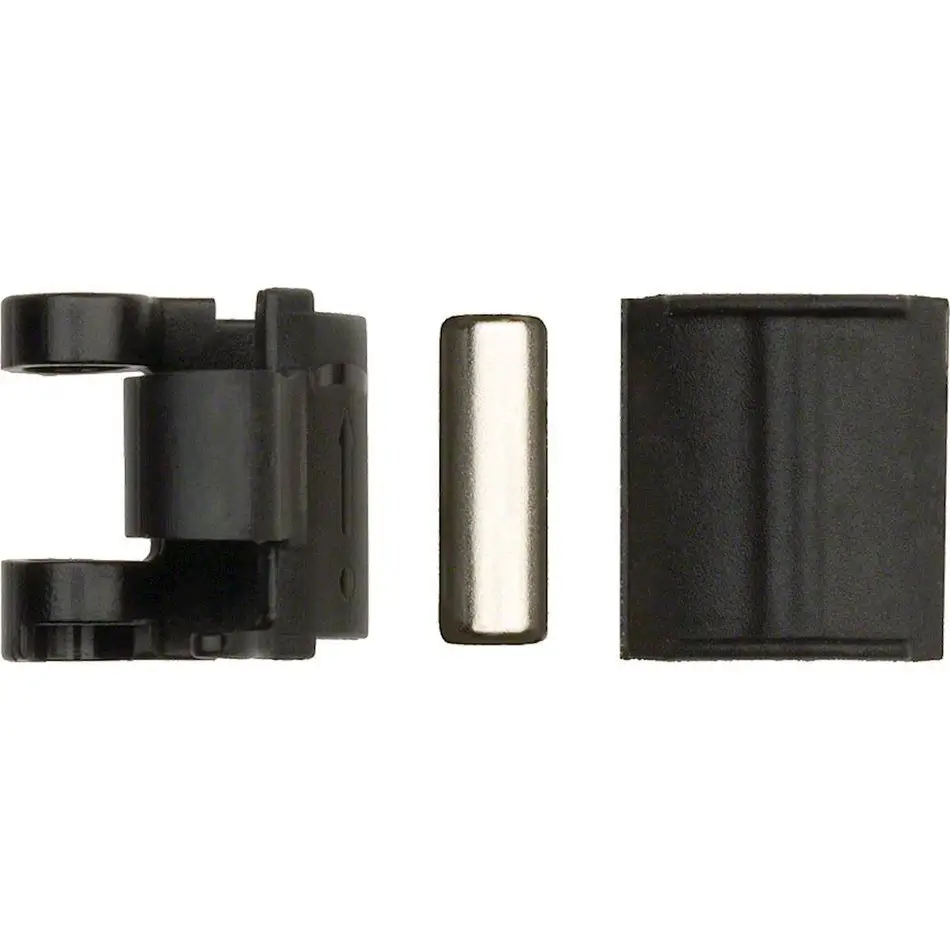 Fulcrum Speed Sensor T - 09 Magnet - Fulcrum Speed Sensor T - 09 Magnet