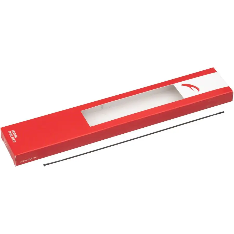 touring handlebars for mountain bike