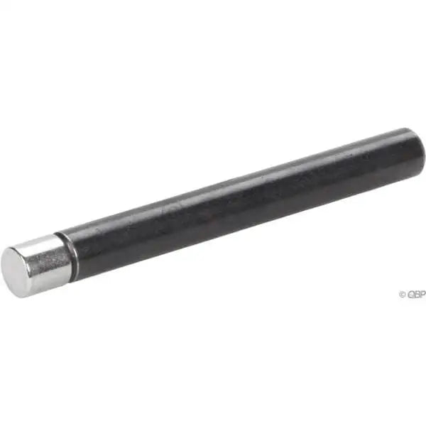 Fulcrum Tool T - 05 Nipple Guide Magnet - Fulcrum Tool T - 05 Nipple Guide Magnet