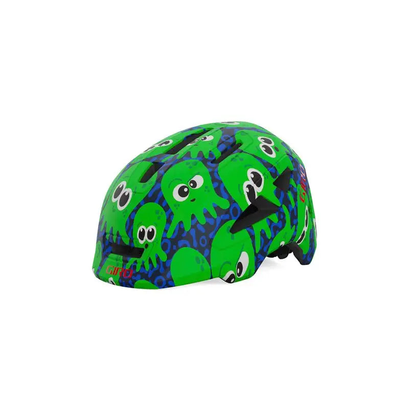Giro scamp xs sale