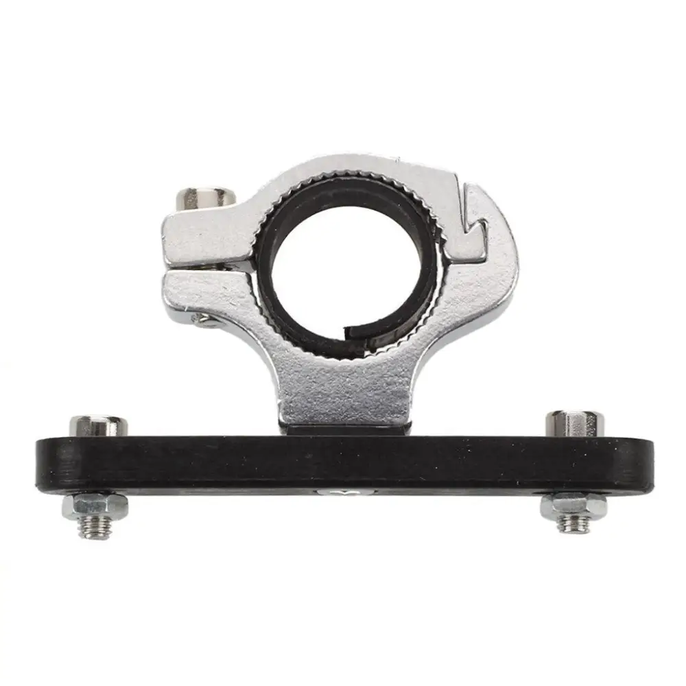 Handle Bar Bottle Cage Holder Active - Bike