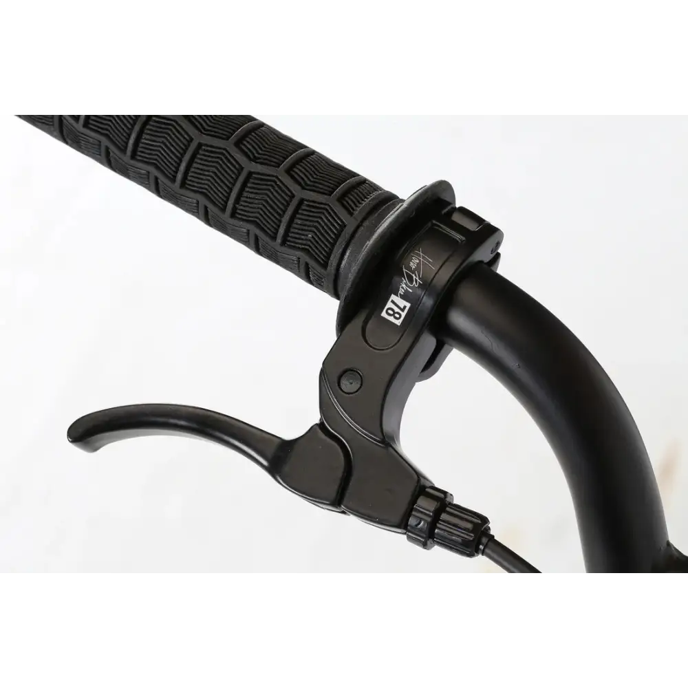 Haro Leucadia BMX Bike 20 Lavender